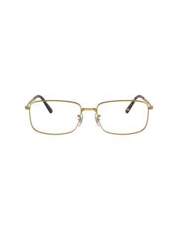 RAY-BAN VISTA -  - 0RX3717V - 3086 - 54 2