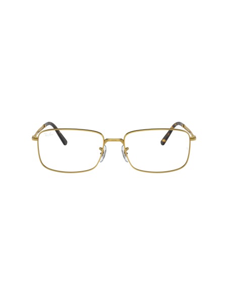 RAY-BAN VISTA -  - 0RX3717V - 3086 - 54