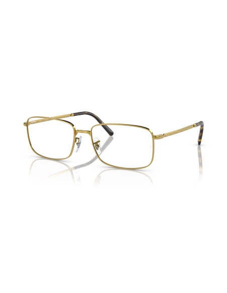 RAY-BAN VISTA -  - 0RX3717V - 3086 - 54