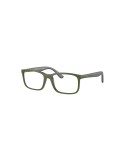 RAY-BAN - RY1621 - 3932 - 47