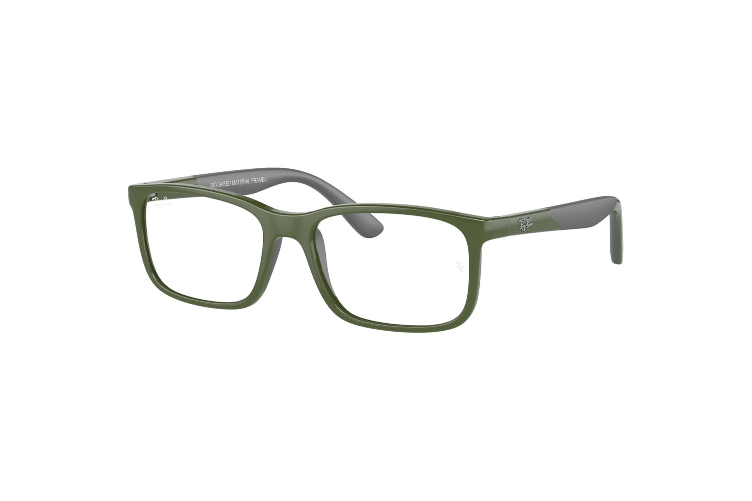 RAY-BAN JUNIOR VISTA -  - 0RY1621 - 3932 - 47