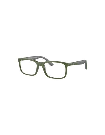 RAY-BAN JUNIOR VISTA -  - 0RY1621 - 3932 - 47