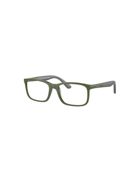 RAY-BAN JUNIOR VISTA -  - 0RY1621 - 3932 - 47