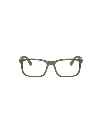RAY-BAN JUNIOR VISTA -  - 0RY1621 - 3932 - 47 2