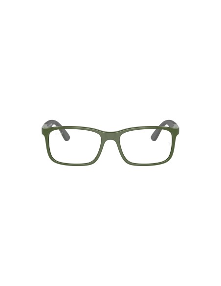 RAY-BAN JUNIOR VISTA -  - 0RY1621 - 3932 - 47
