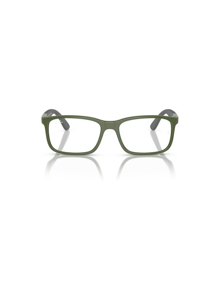 RAY-BAN JUNIOR VISTA -  - 0RY1621 - 3932 - 47