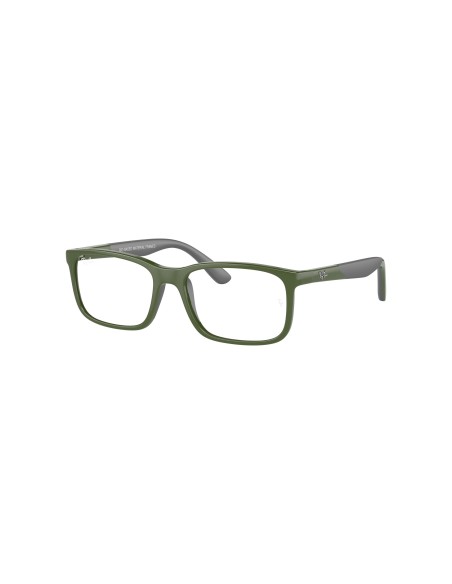 RAY-BAN JUNIOR VISTA -  - 0RY1621 - 3932 - 47