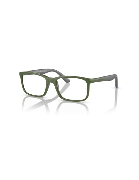 RAY-BAN JUNIOR VISTA -  - 0RY1621 - 3932 - 47