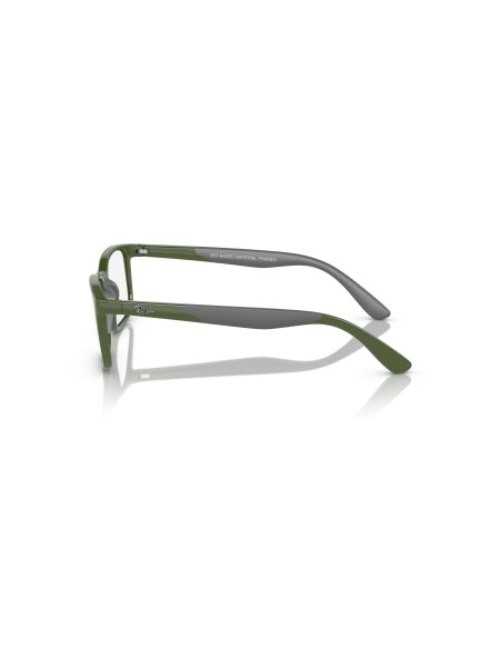 RAY-BAN JUNIOR VISTA -  - 0RY1621 - 3932 - 47