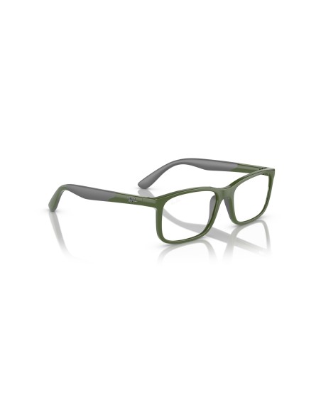 RAY-BAN JUNIOR VISTA -  - 0RY1621 - 3932 - 47