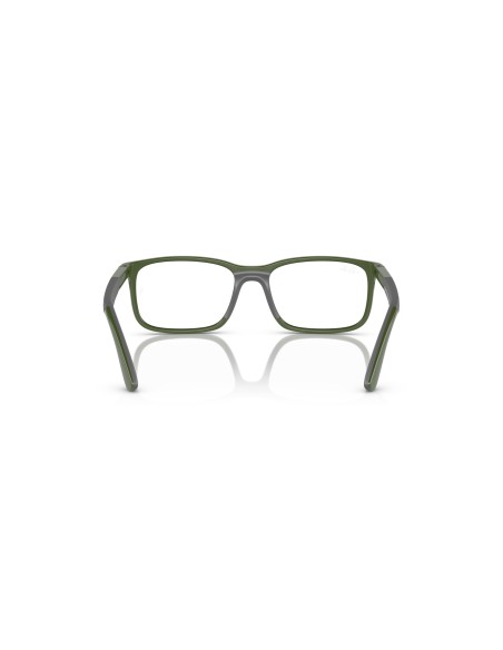 RAY-BAN JUNIOR VISTA -  - 0RY1621 - 3932 - 47