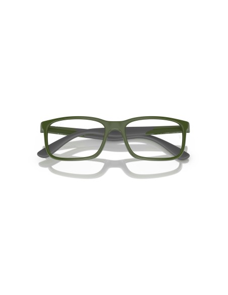 RAY-BAN JUNIOR VISTA -  - 0RY1621 - 3932 - 47
