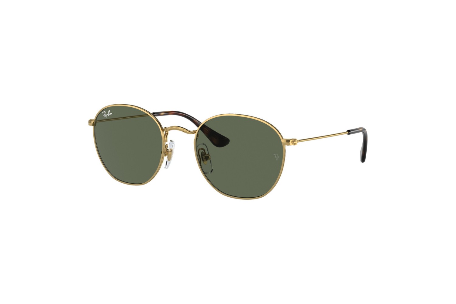 RAY-BAN JUNIOR - JUNIOR ROB - 0RJ9572S - 223/71 - 48