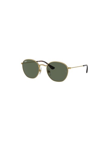 RAY-BAN JUNIOR - JUNIOR ROB - 0RJ9572S - 223/71 - 48