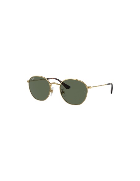RAY-BAN JUNIOR - JUNIOR ROB - 0RJ9572S - 223/71 - 48
