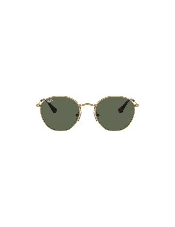 RAY-BAN JUNIOR - JUNIOR ROB - 0RJ9572S - 223/71 - 48 2