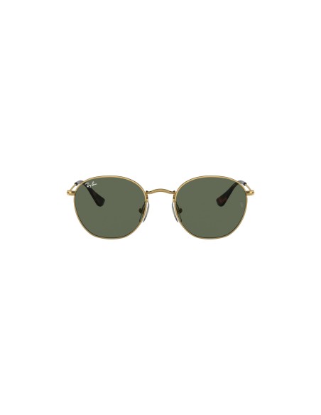 RAY-BAN JUNIOR - JUNIOR ROB - 0RJ9572S - 223/71 - 48
