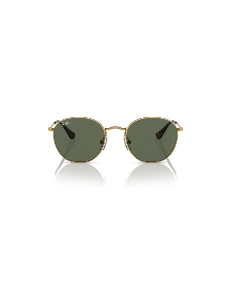 RAY-BAN JUNIOR - JUNIOR ROB - 0RJ9572S - 223/71 - 48