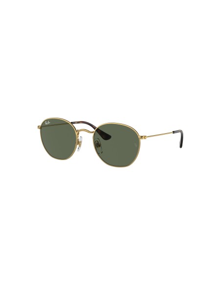RAY-BAN JUNIOR - JUNIOR ROB - 0RJ9572S - 223/71 - 48