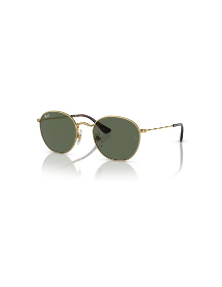 RAY-BAN JUNIOR - JUNIOR ROB - 0RJ9572S - 223/71 - 48