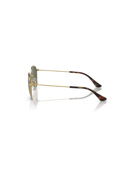 RAY-BAN JUNIOR - JUNIOR ROB - 0RJ9572S - 223/71 - 48