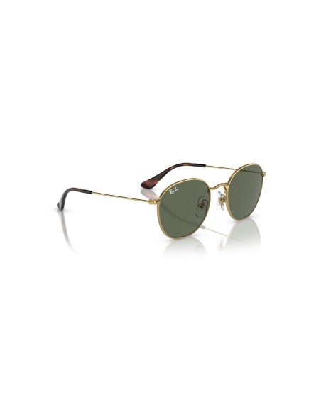 RAY-BAN JUNIOR - JUNIOR ROB - 0RJ9572S - 223/71 - 48