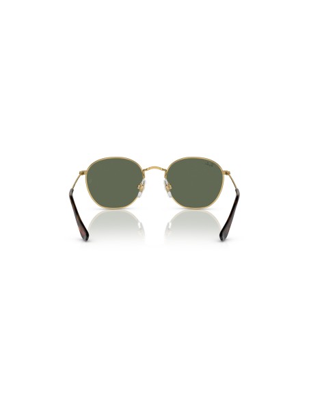 RAY-BAN JUNIOR - JUNIOR ROB - 0RJ9572S - 223/71 - 48