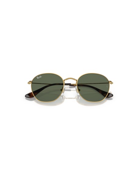 RAY-BAN JUNIOR - JUNIOR ROB - 0RJ9572S - 223/71 - 48