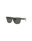 RAY-BAN - WAYFARER REVERSE - RBR0502S - 6707GR - 53