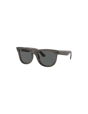RAY-BAN - WAYFARER REVERSE - 0RBR0502S - 6707GR - 53