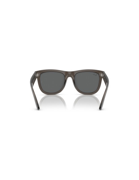 RAY-BAN - WAYFARER REVERSE - 0RBR0502S - 6707GR - 53