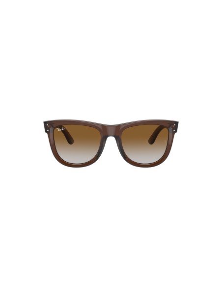 RAY-BAN - WAYFARER REVERSE - 0RBR0502S - 6709CB - 53