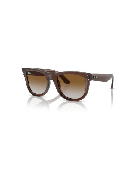 RAY-BAN - WAYFARER REVERSE - 0RBR0502S - 6709CB - 53
