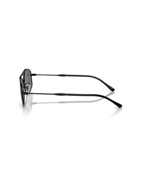 RAY-BAN -  - 0RB3719 - 002/B1 - 54