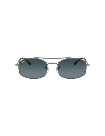 RAY-BAN -  - 0RB3719 - 004/S3 - 54 2