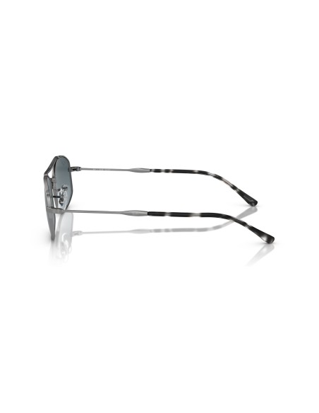 RAY-BAN -  - 0RB3719 - 004/S3 - 54