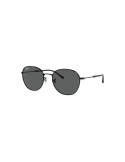 RAY-BAN - RB3809 - 002/B1 - 55