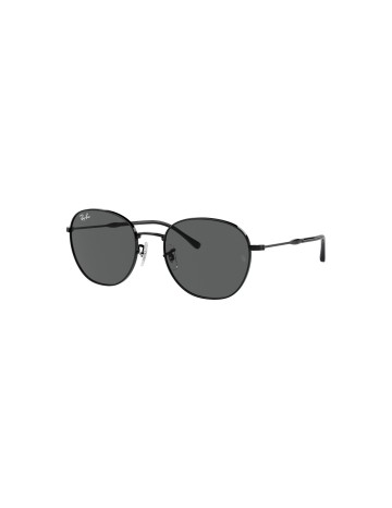 RAY-BAN -  - 0RB3809 - 002/B1 - 55