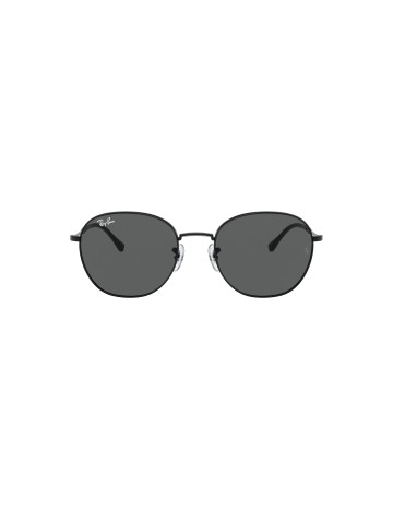 RAY-BAN -  - 0RB3809 - 002/B1 - 55 2
