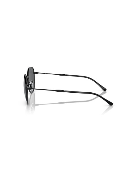 RAY-BAN -  - 0RB3809 - 002/B1 - 55