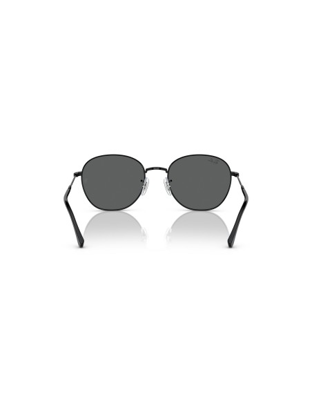 RAY-BAN -  - 0RB3809 - 002/B1 - 55
