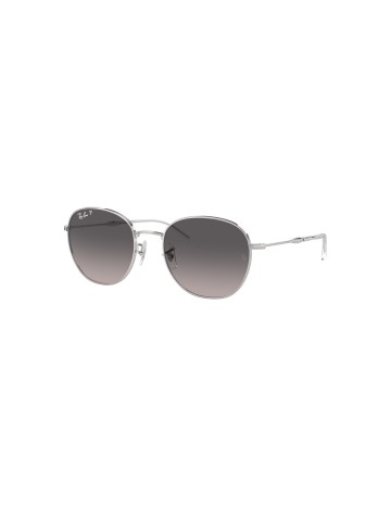 RAY-BAN -  - 0RB3809 - 003/M3 - 53