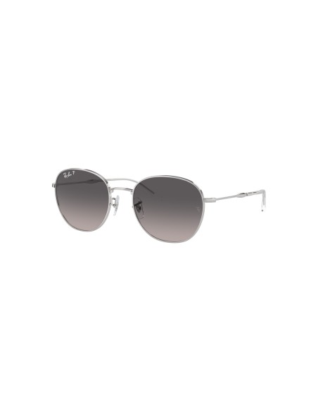 RAY-BAN -  - 0RB3809 - 003/M3 - 53