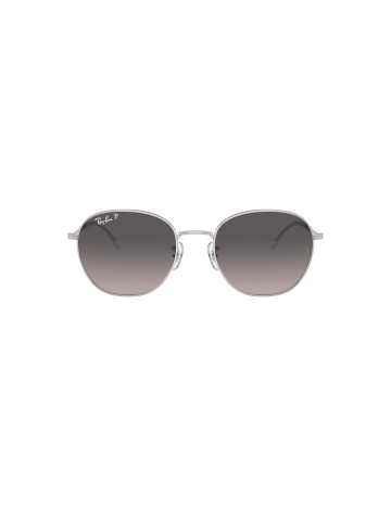 RAY-BAN -  - 0RB3809 - 003/M3 - 53 2