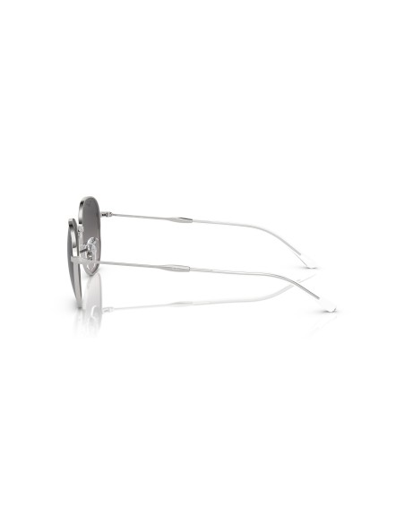 RAY-BAN -  - 0RB3809 - 003/M3 - 53