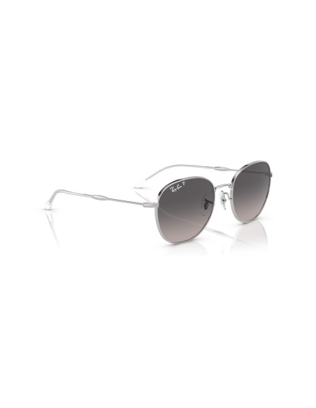 RAY-BAN -  - 0RB3809 - 003/M3 - 53