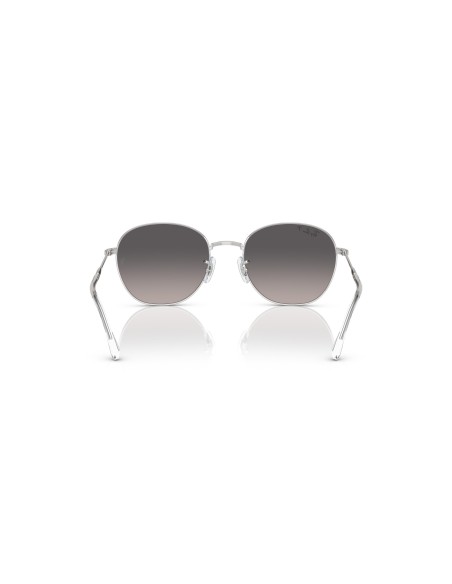 RAY-BAN -  - 0RB3809 - 003/M3 - 53