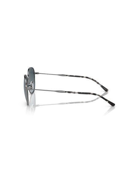 RAY-BAN -  - 0RB3809 - 004/S3 - 55
