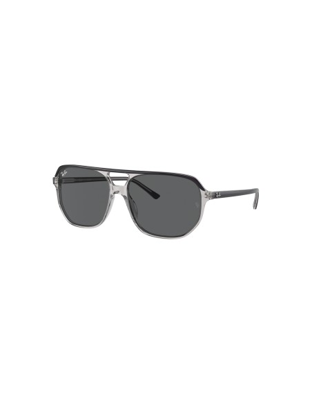 RAY-BAN - BILL ONE - 0RB2205 - 1396B1 - 60