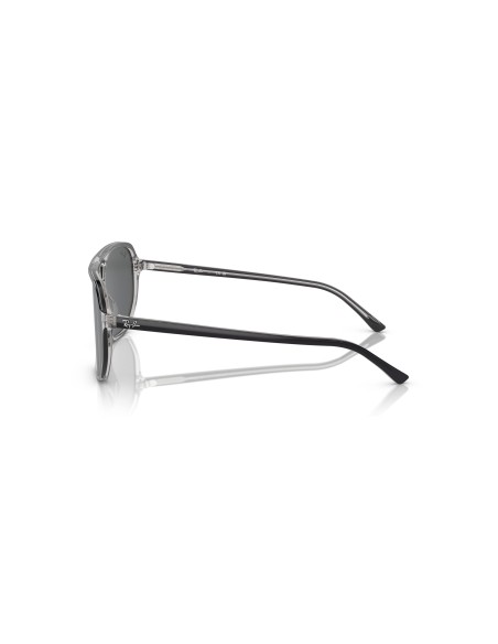 RAY-BAN - BILL ONE - 0RB2205 - 1396B1 - 60